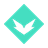 HypeSquad Balance