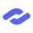 Partnered Server Owner